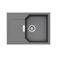 SCHOCK MANHATTAN D-100S Croma