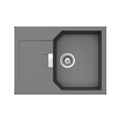 SCHOCK MANHATTAN D-100S Croma