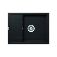 SCHOCK MANHATTAN D-100 Nero