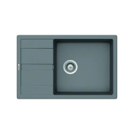 SCHOCK MANHATTAN D-100LS Croma