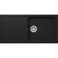 SCHOCK FORMHAUS D-100L Onyx