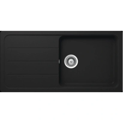 SCHOCK FORMHAUS D-100L Onyx