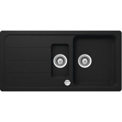 SCHOCK FORMHAUS D-150L Onyx