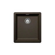 SCHOCK GREENWICH N-100S Bronze Montáž: Horni