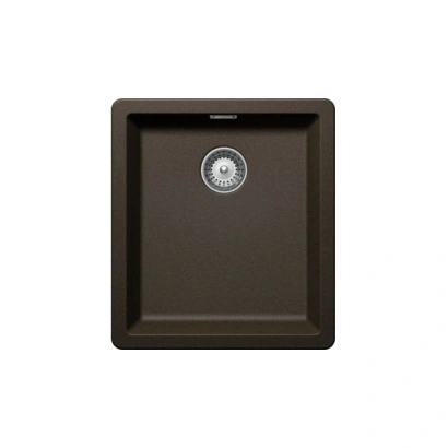 SCHOCK GREENWICH N-100S Bronze Montáž: Horni