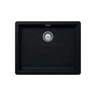 SCHOCK GREENWICH N-100L PURO Montáž: Horni