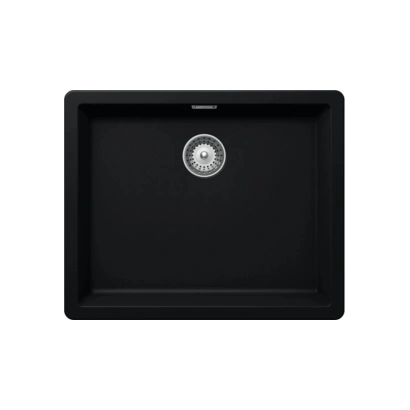 SCHOCK GREENWICH N-100L PURO Montáž: Horni