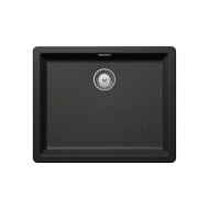 SCHOCK GREENWICH N-100L Stone Montáž: Horni