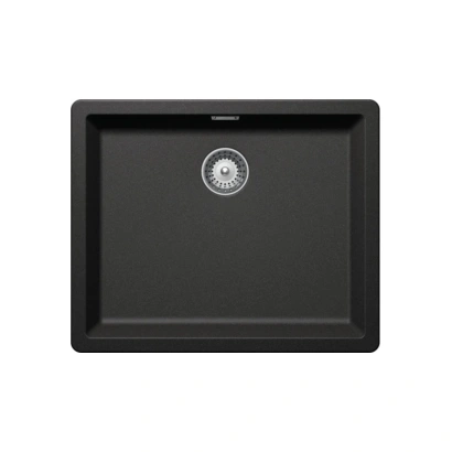 SCHOCK GREENWICH N-100L Stone Montáž: Horni