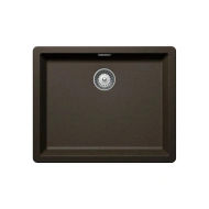 SCHOCK GREENWICH N-100L Bronze Montáž: Horni
