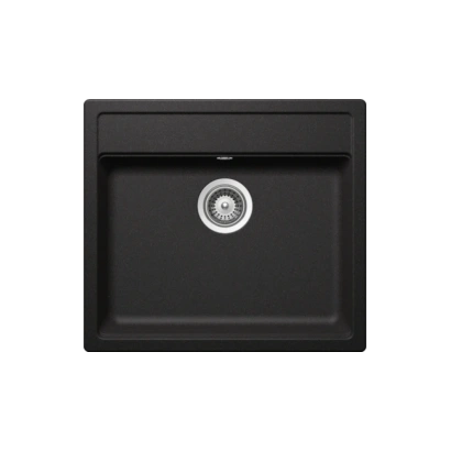 AKCE SCHOCK MONO N-100 Stone