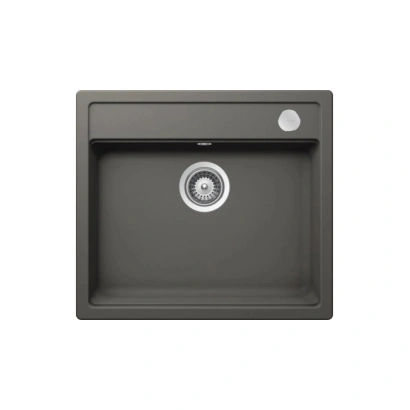 AKCE SCHOCK MONO N-100 Silverstone