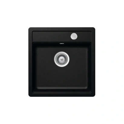 AKCE SCHOCK MONO N-100S Puro