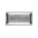 AKCE SCHOCK MONO N-100S Stone