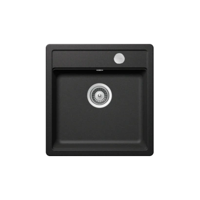 AKCE SCHOCK MONO N-100S Stone