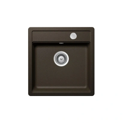 AKCE SCHOCK MONO N-100S Bronze