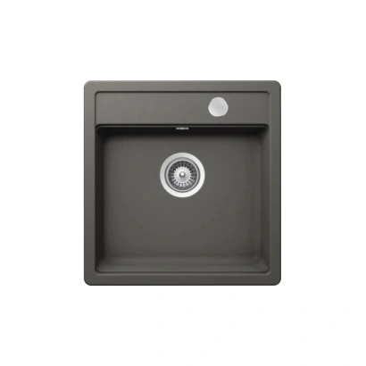 AKCE SCHOCK MONO N-100S Silverstone