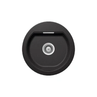 SCHOCK MONO R-100 Stone