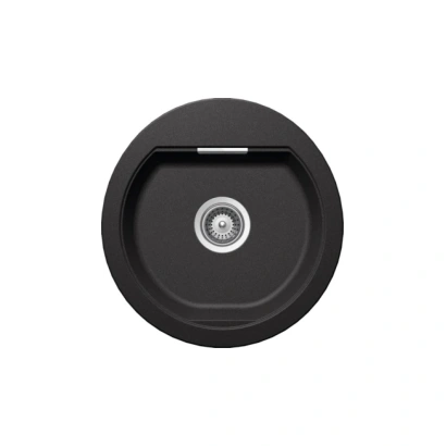 SCHOCK MONO R-100 Stone