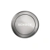 SCHOCK MONO R-100 Bronze