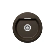 SCHOCK MONO R-100 Bronze