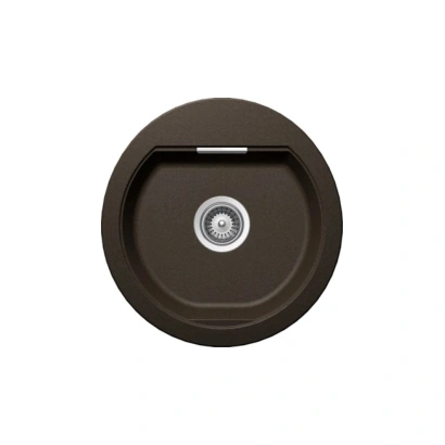 SCHOCK MONO R-100 Bronze