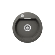 SCHOCK MONO R-100 Silverstone