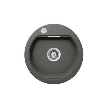 SCHOCK MONO R-100 Silverstone