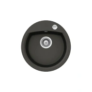 SCHOCK MANHATTAN R-100 Asphalt