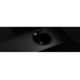 SCHOCK MANHATTAN R-100 Croma