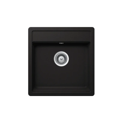 AKCE SCHOCK NEMO N-100S Nero