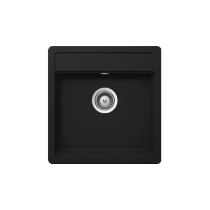 AKCE SCHOCK NEMO N-100S Onyx