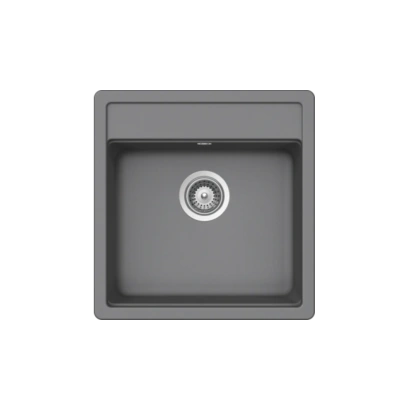 AKCE SCHOCK NEMO N-100S Croma