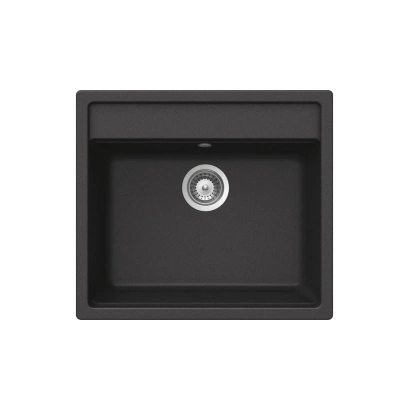 AKCE SCHOCK NEMO N-100 Nero