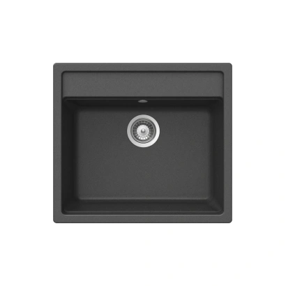 AKCE SCHOCK NEMO N-100 Onyx