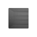 AKCE SCHOCK NEMO N-100 Asphalt
