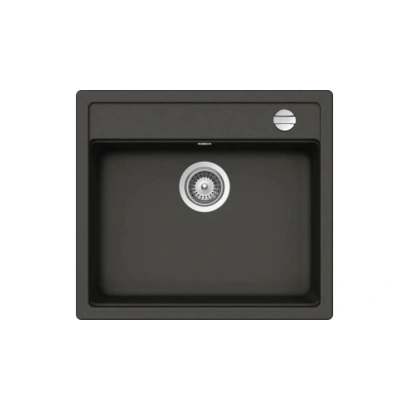 AKCE SCHOCK NEMO N-100 Asphalt