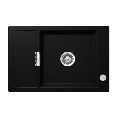 AKCE SCHOCK MONO D-100XS Puro