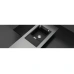 AKCE SCHOCK MONO D-100XS Stone