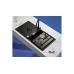 AKCE SCHOCK MONO D-100XS Silverstone