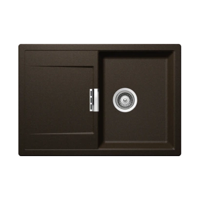 AKCE SCHOCK MONO D-100S Bronze