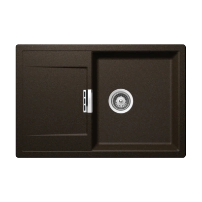 AKCE SCHOCK MONO D-100 Bronze