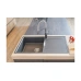 AKCE SCHOCK MONO D100L Bronze