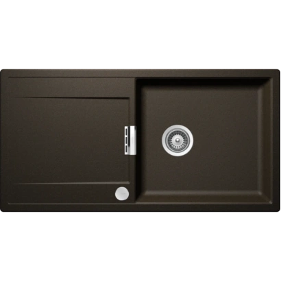 AKCE SCHOCK MONO D100L Bronze
