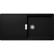 SCHOCK TIA D-100L Puro