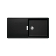 SCHOCK TIA D-100L Magma