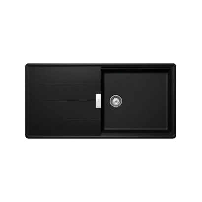 SCHOCK TIA D-100L Magma