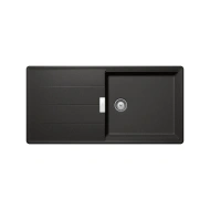 SCHOCK TIA D-100L Stone