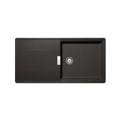 SCHOCK TIA D-100L Stone