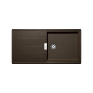 SCHOCK TIA D-100L Bronze